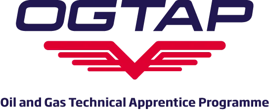 The Oil and Gas Technical Apprentice Programme